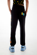 Load image into Gallery viewer, WAH-WAH x Brian Blomerth &quot;Research&quot; sweatpants
