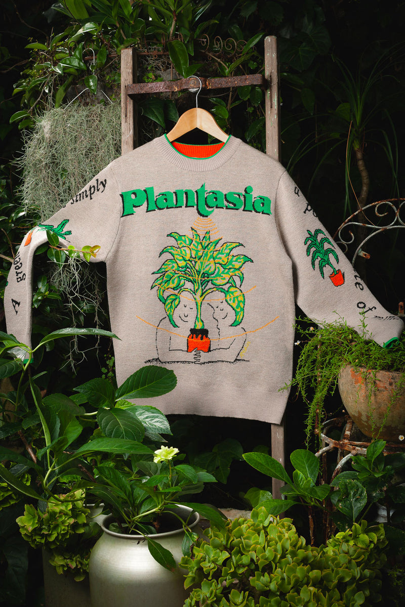 WAH-WAH x PLANTASIA – WAH-WAH AUSTRALIA WAH-WAH x PLANTASIA – WAH-WAH AUSTRALIA