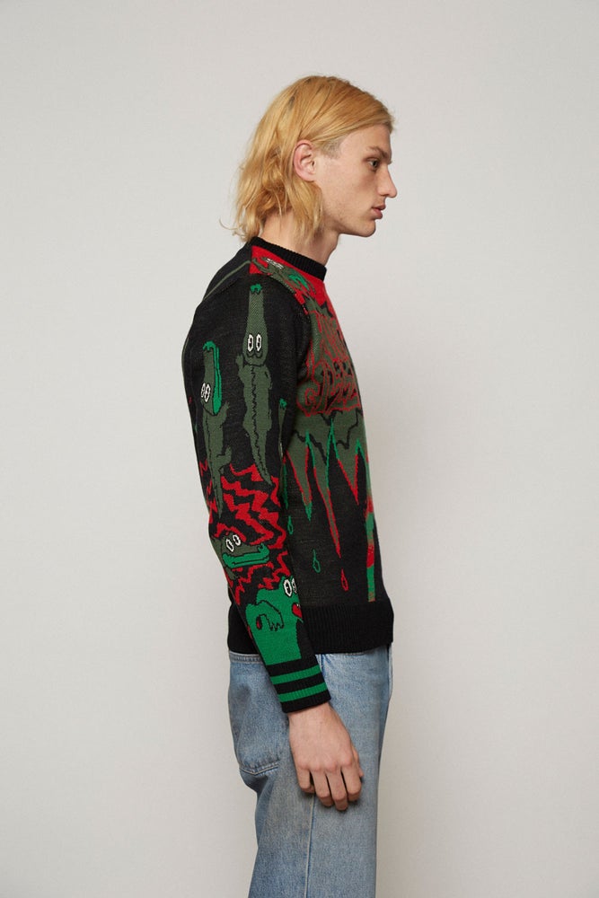 WAHWAH x KING GIZZARD & THE WIZARD LIZARD WAHWAH AUSTRALIA