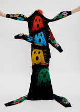 Load image into Gallery viewer, MONA x WAH-WAH + NELL (P.S - not sold out...you just have to head to the MONA shop)
