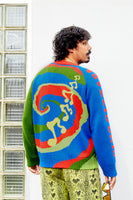 WAH-WAH x KING GIZZARD & THE LIZARD WIZARD II