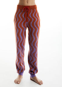 Daytripper Knit Pants