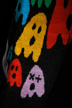 Load image into Gallery viewer, MONA x WAH-WAH + NELL (P.S - not sold out...you just have to head to the MONA shop)

