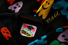 Load image into Gallery viewer, MONA x WAH-WAH + NELL (P.S - not sold out...you just have to head to the MONA shop)
