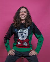 PRE-ORDER: WAH-WAH x DINOSAUR JR re-issue.