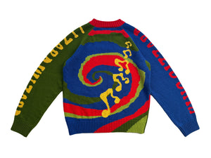 WAH-WAH x KING GIZZARD & THE LIZARD WIZARD II