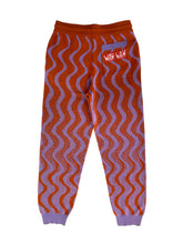 Load image into Gallery viewer, Daytripper Knit Pants
