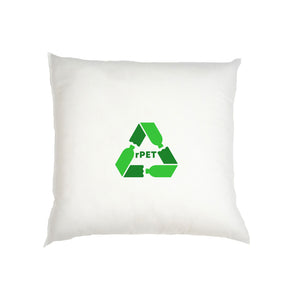 RECYCLED PET CUSHION INSERT