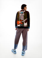 WAH-WAH X KUNMANARA (TIGER) YALTANGKI