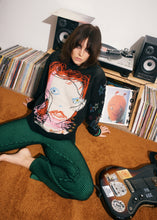 Load image into Gallery viewer, WAH-WAH x NOEL FIELDING
