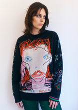 Load image into Gallery viewer, WAH-WAH x NOEL FIELDING
