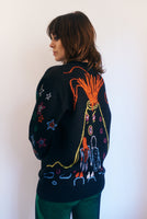 WAH-WAH x NOEL FIELDING