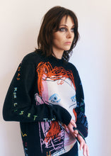 Load image into Gallery viewer, WAH-WAH x NOEL FIELDING
