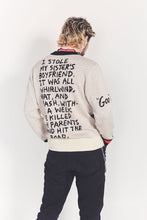 Load image into Gallery viewer, WAH-WAH x SONIC YOUTH
