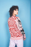 WAH-WAH x LAURA CALLAGHAN