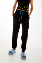 Load image into Gallery viewer, WAH-WAH x Brian Blomerth &quot;Research&quot; sweatpants
