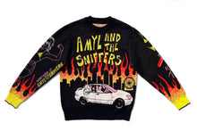 Load image into Gallery viewer, WAH-WAH x Amyl &amp; The Sniffers
