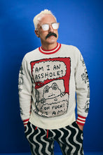 Load image into Gallery viewer, WAH-WAH x BEN MONTERO 2.0
