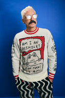 WAH-WAH x BEN MONTERO 2.0