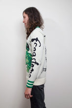 Load image into Gallery viewer, WAH-WAH x SILVERCHAIR FROGSTOMP
