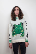 Load image into Gallery viewer, WAH-WAH x SILVERCHAIR FROGSTOMP
