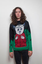 Load image into Gallery viewer, WAH-WAH x DINOSAUR JR
