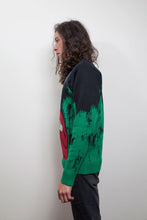 Load image into Gallery viewer, WAH-WAH x DINOSAUR JR
