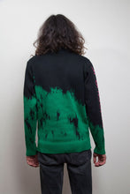Load image into Gallery viewer, WAH-WAH x DINOSAUR JR
