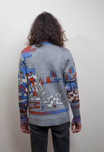 Load image into Gallery viewer, WAH-WAH x Mr. Joe

