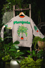 Load image into Gallery viewer, WAH-WAH x PLANTASIA
