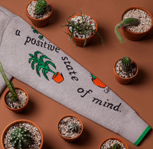 Load image into Gallery viewer, WAH-WAH x PLANTASIA
