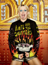 Load image into Gallery viewer, WAH-WAH x Amyl &amp; The Sniffers
