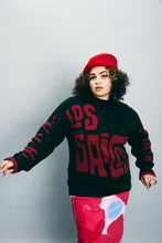Load image into Gallery viewer, WAH-WAH x LOS SAICOS by THE ENDERY
