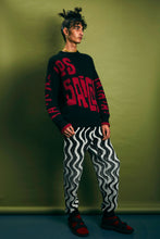 Load image into Gallery viewer, WAH-WAH x LOS SAICOS by THE ENDERY
