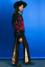 Load image into Gallery viewer, WAH-WAH x LOS SAICOS by THE ENDERY
