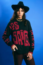 Load image into Gallery viewer, WAH-WAH x LOS SAICOS by THE ENDERY
