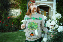 Load image into Gallery viewer, WAH-WAH x PLANTASIA
