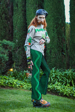 Load image into Gallery viewer, WAH-WAH x PLANTASIA
