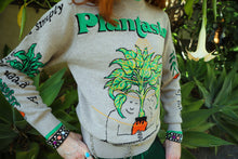 Load image into Gallery viewer, WAH-WAH x PLANTASIA
