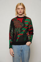 WAH-WAH x KING GIZZARD & THE WIZARD LIZARD