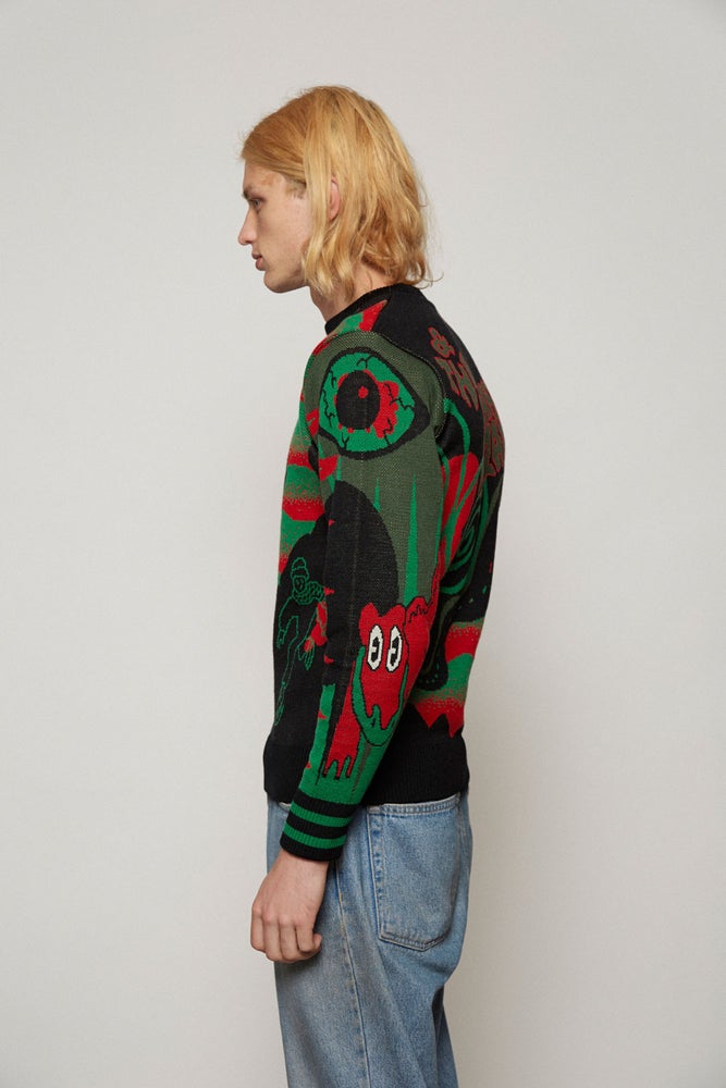 WAHWAH x KING GIZZARD & THE WIZARD LIZARD WAHWAH AUSTRALIA