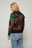 WAH-WAH x KING GIZZARD & THE WIZARD LIZARD